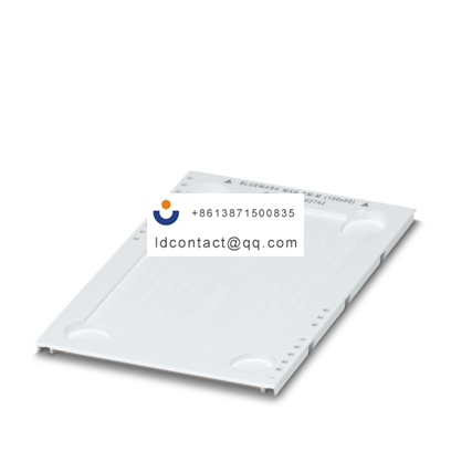 0802742 Phoenix Contact product image